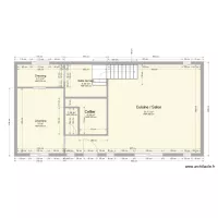 Marcq 78  permis de construire sans meuble
