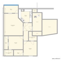 Sapphir F3 v20190213