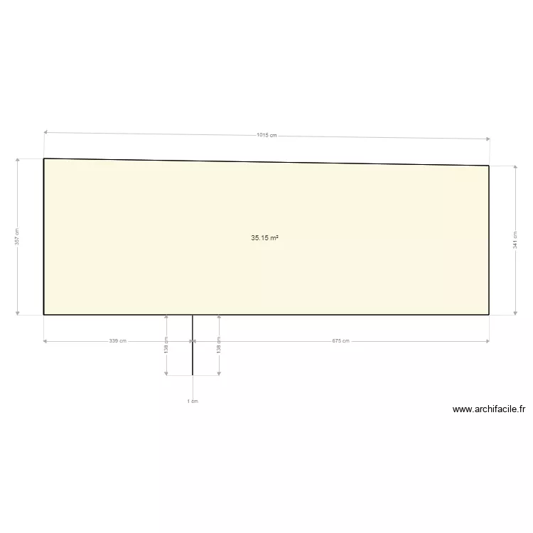 burgnies sainte andré. Plan de burgnies sainte andré. Plan de