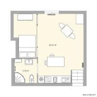appartement1