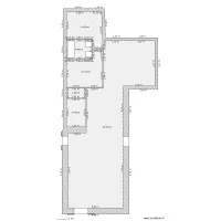 MAISON 11