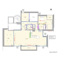 Plan Open Sky TMA v5_test