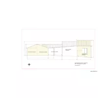 Chad Vue jardin mod1