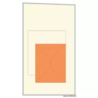 Terrain