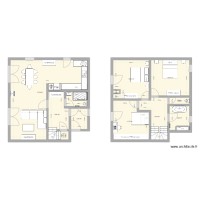 maisonm