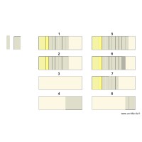 Tableau électrique 02