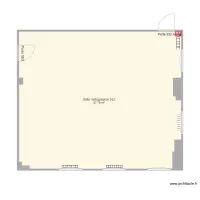 bureau personnel 552 arch&eacute;ologie