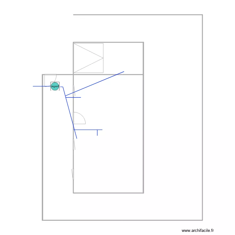 valcalda ass. Plan de valcalda ass. Plan de