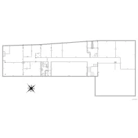 Charcot 2017 sans image de fond