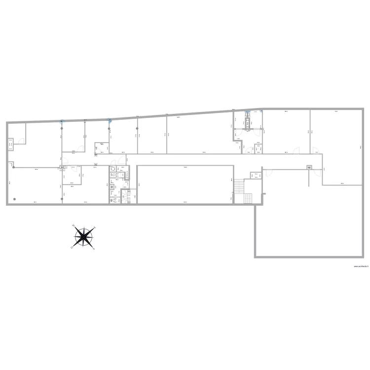 Charcot 2017 sans image de fond. Plan de 