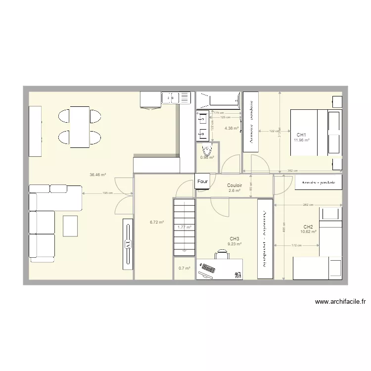Juvigny ref aout 13 2020 v1. Plan de Juvigny ref aout 13 2020 v1. Plan de