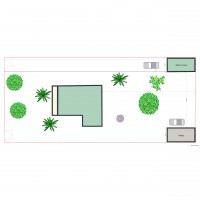 DOC GRAPHIQUE