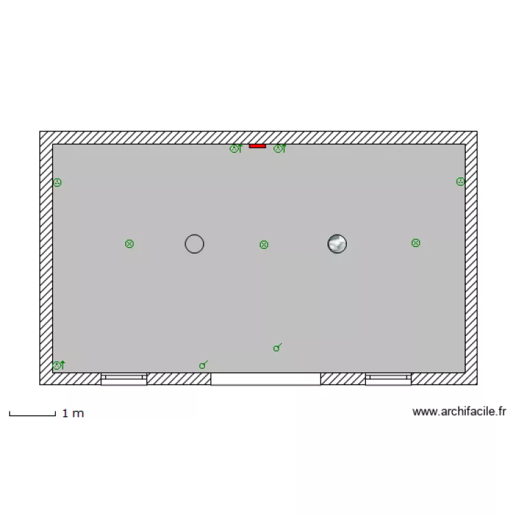 Barcus_s/sol1. Plan de 