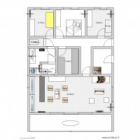 rez 10 M version 03