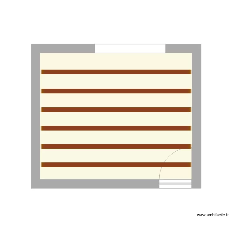 bureau gilles. Plan de bureau gilles. Plan de