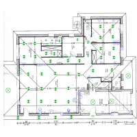 PLAN ELEC DEMOURA