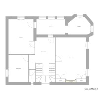 BEAUTHEAC Matterport niv. 1