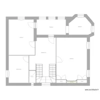 BEAUTHEAC Matterport niv. 1