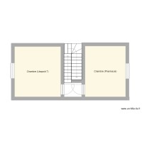 MaxenceChambres