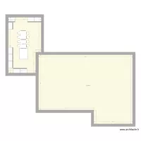 EXTENSION 1