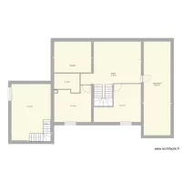 &eacute;tage corrig&eacute;