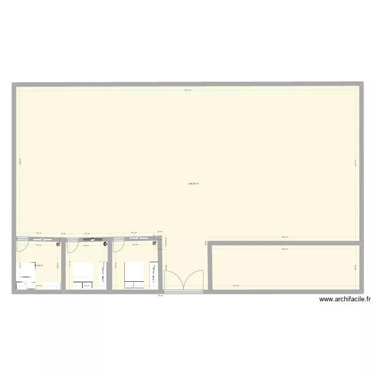 Till - plan de refuge. Plan de Till - plan de refuge. Plan de