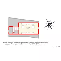 BI 10176 ETAGE