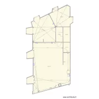 Autheman 2 avec porte