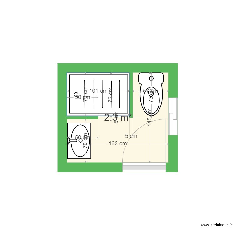 Maria Engrácia. Plan de 0 pièce et 0 m2