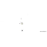 bat mono PLAN DU RDC