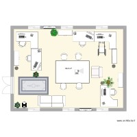 plan rh