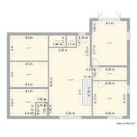 Castel aménagement2