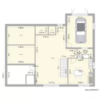 Castel am&eacute;nagement2