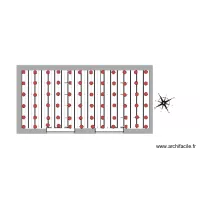TERRASSE 1 50 17