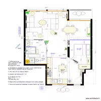 Lisa J&eacute;r&eacute;mie v823a