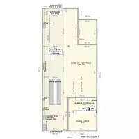 CCT VL SAINT ETIENNE DE REMIREMONT V3