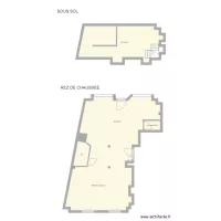 780807881-PANTIN-LACHENAIE-CROQUIS-A