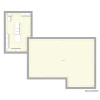 EXTENSION 1bis