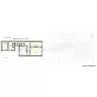 33 PLACE BELLECOUR  Ouverture &agrave; cr&eacute;er