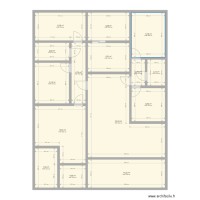 VILLA AOUT 21 02