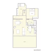 Californie minim modif 2