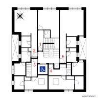 ED A PRAT DE BAIX D ENVALIRA