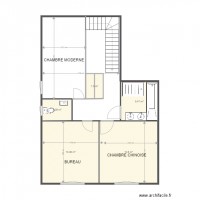 DRAGUIGNAN ETAGE DEF