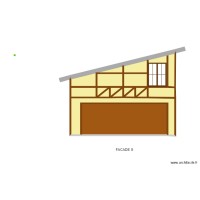 FACADE S3