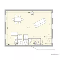 RDC Hutzler st Mammes