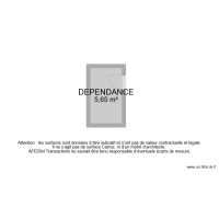 BI 7745 ANNEXES