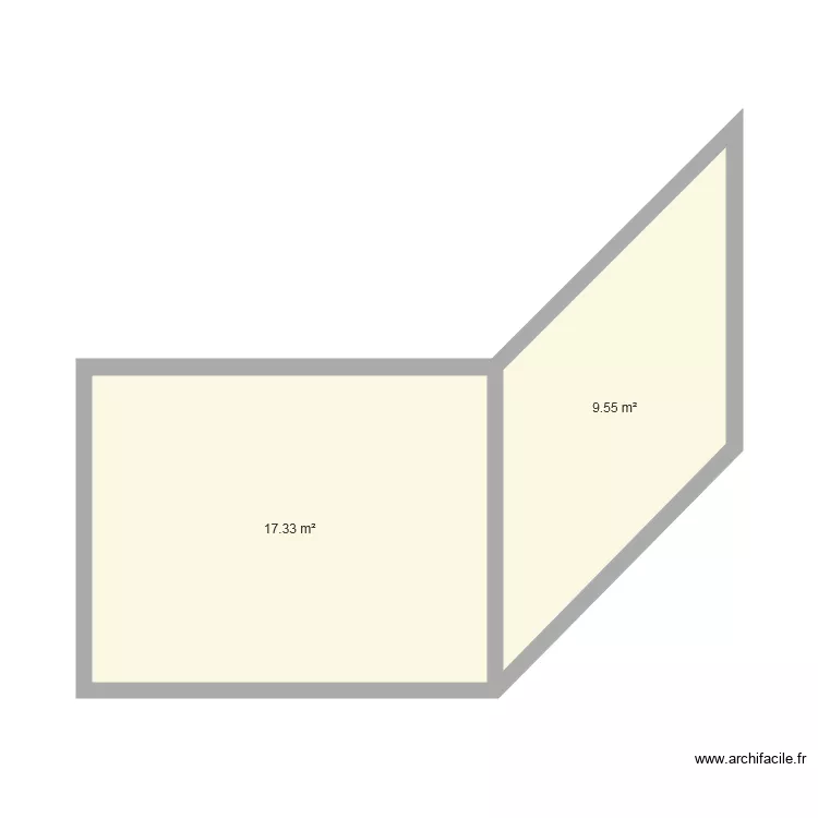 sdb iso 2. Plan de sdb iso 2. Plan de