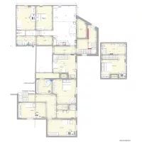 Benney 1er &eacute;tage D&eacute;c 2018