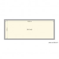 base 3ème 150324