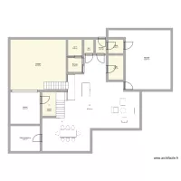 220207 pour R&eacute;gis